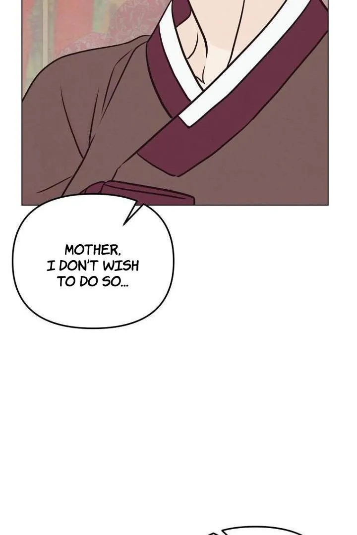 Please Leave the Door Open, Sister-in-Law Chapter 2 page 89 - 