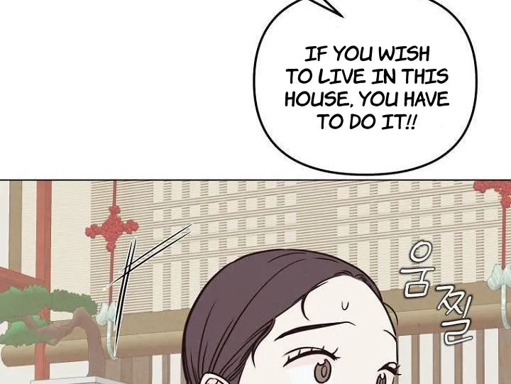 Please Leave the Door Open, Sister-in-Law Chapter 2 page 90 - 