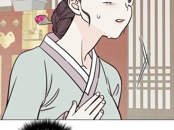 Please Leave the Door Open, Sister-in-Law Chapter 2 page 91 - 