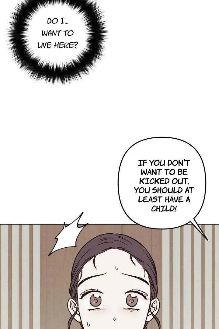 Please Leave the Door Open, Sister-in-Law Chapter 2 page 92 - 