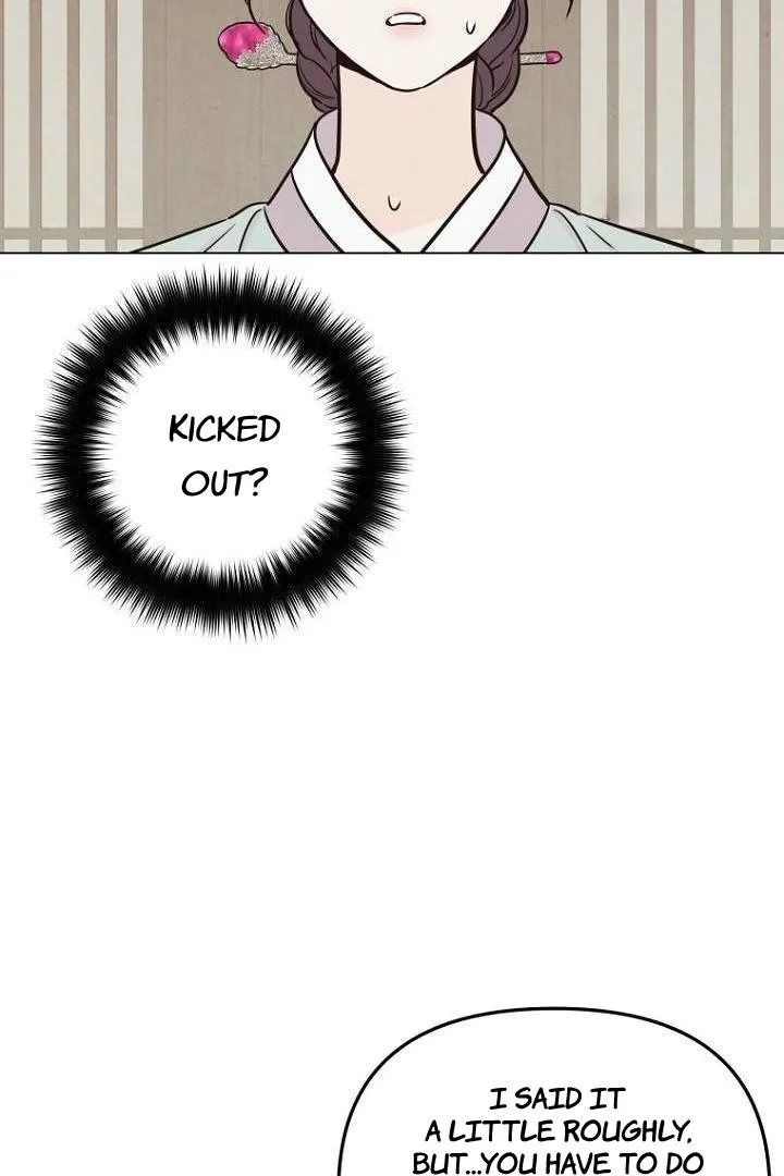 Please Leave the Door Open, Sister-in-Law Chapter 2 page 93 - 