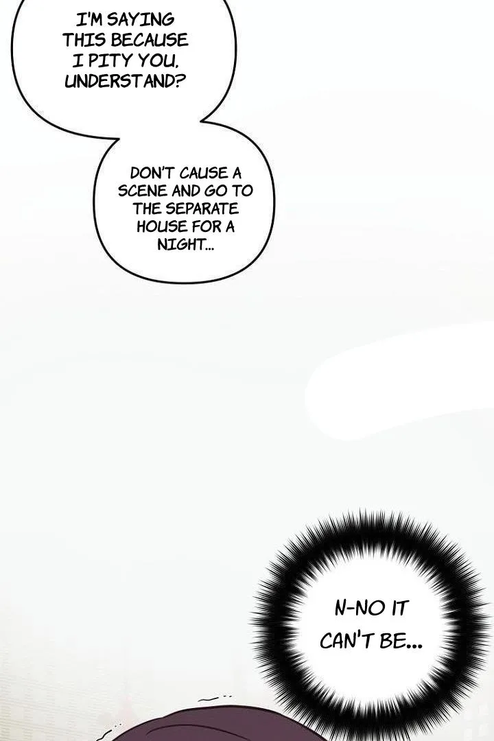 Please Leave the Door Open, Sister-in-Law Chapter 2 page 95 - 