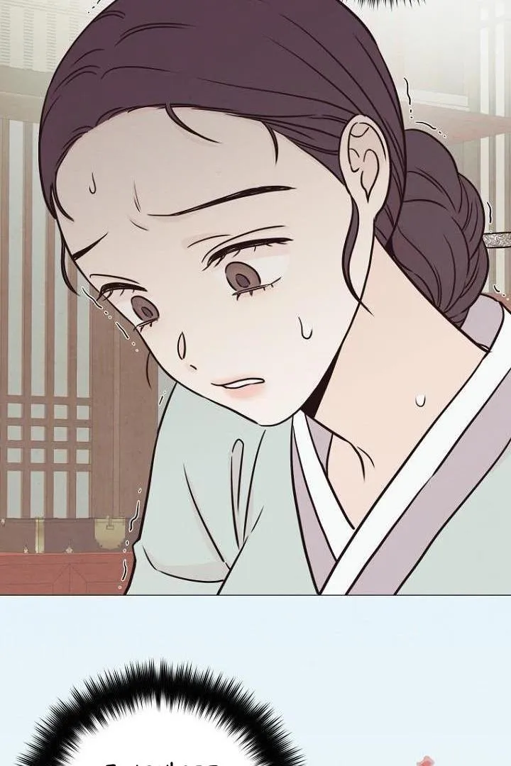 Please Leave the Door Open, Sister-in-Law Chapter 2 page 96 - 