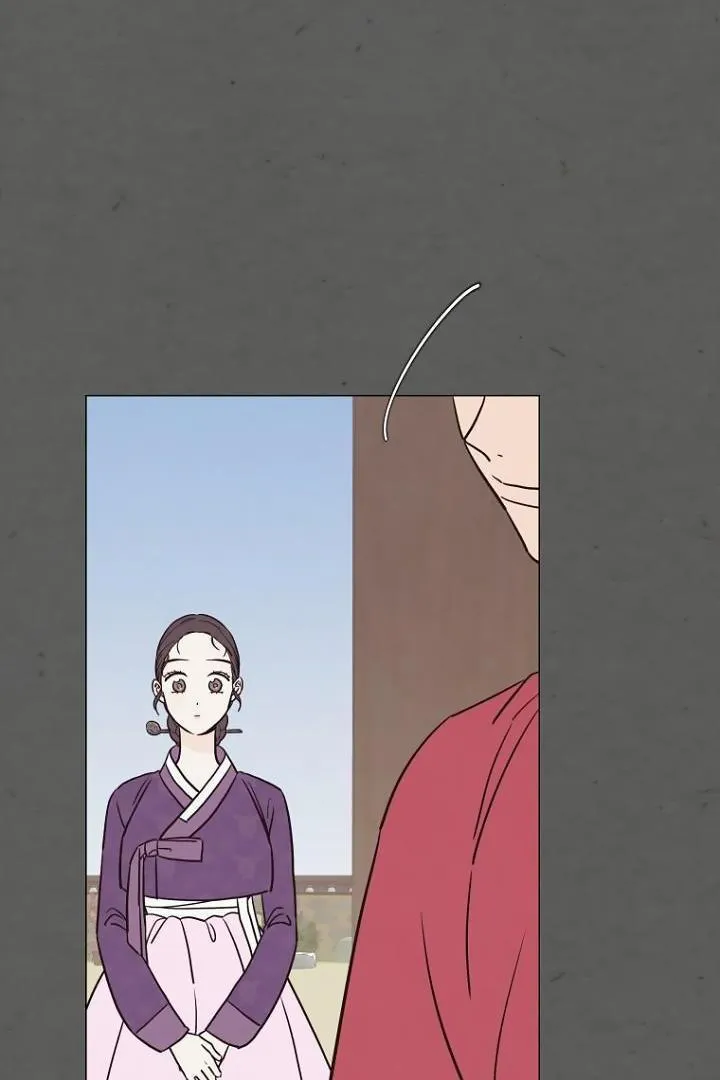 Please Leave the Door Open, Sister-in-Law Chapter 3 page 2 - 