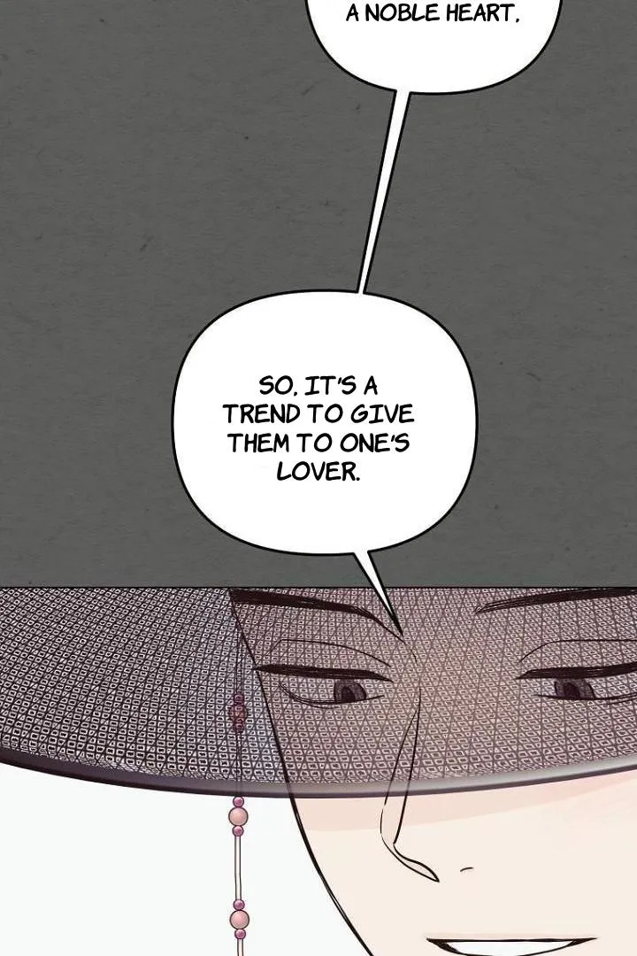 Please Leave the Door Open, Sister-in-Law Chapter 3 page 12 - 
