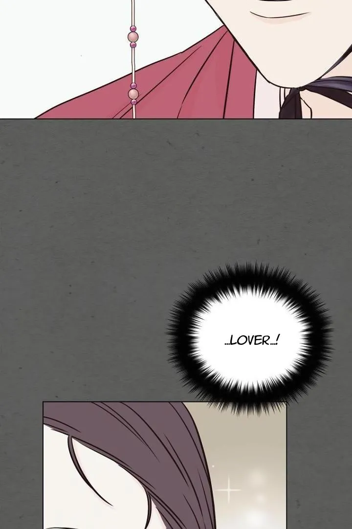 Please Leave the Door Open, Sister-in-Law Chapter 3 page 13 - 