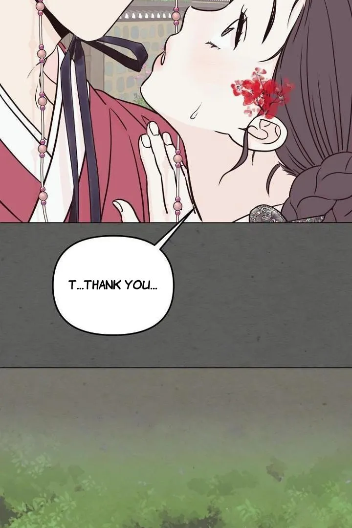 Please Leave the Door Open, Sister-in-Law Chapter 3 page 18 - 