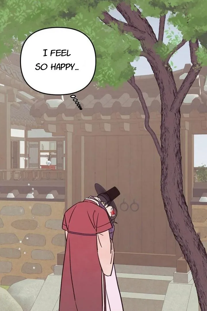 Please Leave the Door Open, Sister-in-Law Chapter 3 page 19 - 
