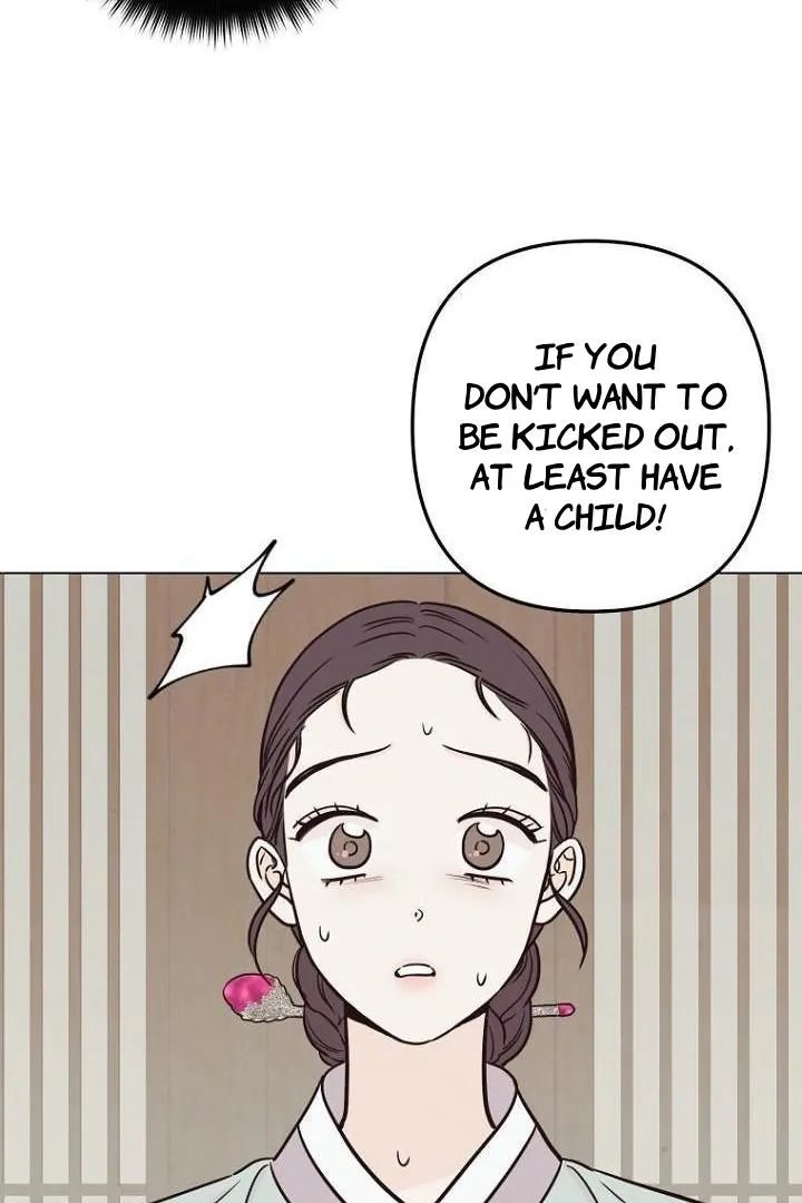 Please Leave the Door Open, Sister-in-Law Chapter 3 page 24 - 