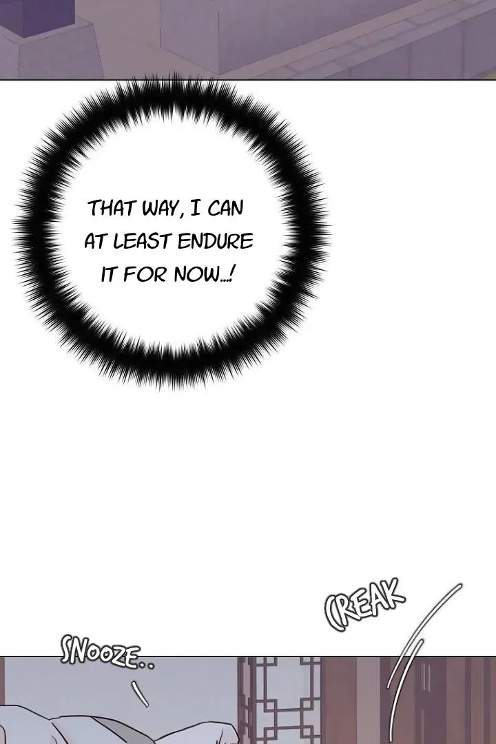 Please Leave the Door Open, Sister-in-Law Chapter 3 page 33 - 
