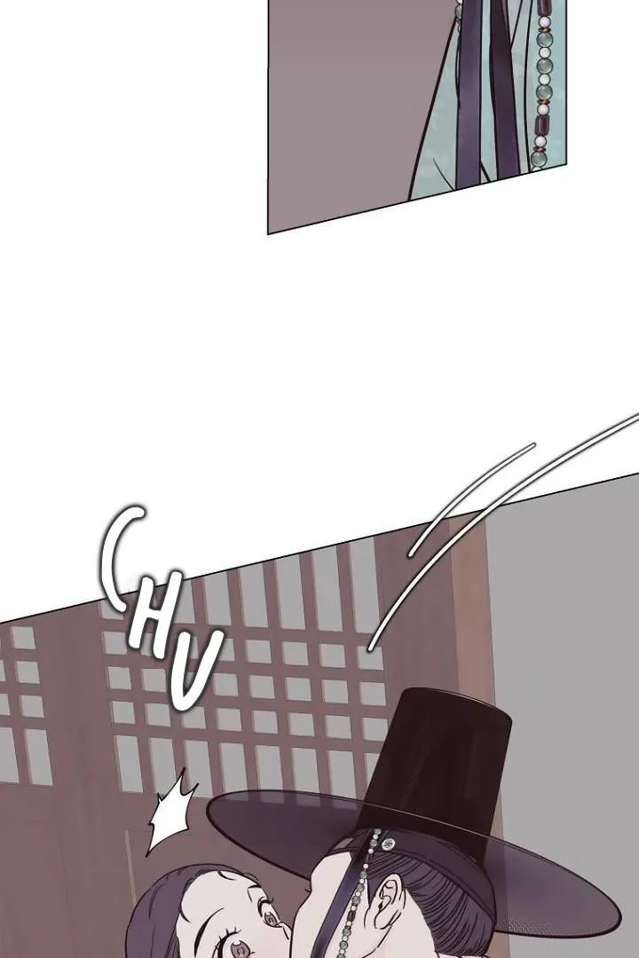 Please Leave the Door Open, Sister-in-Law Chapter 3 page 50 - 