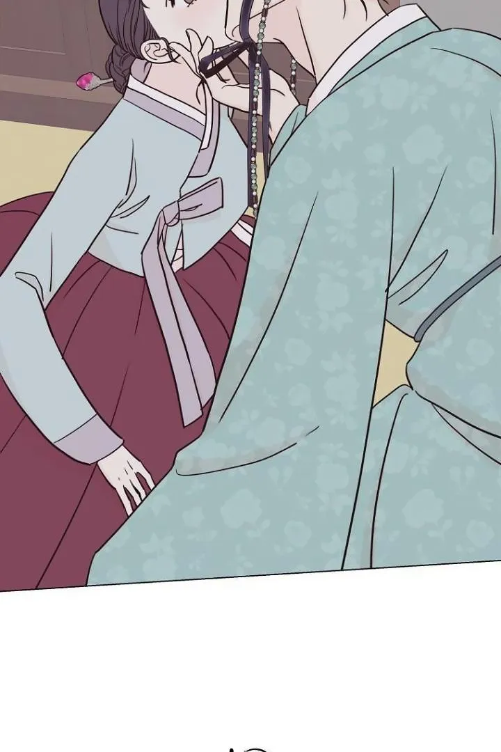 Please Leave the Door Open, Sister-in-Law Chapter 3 page 51 - 