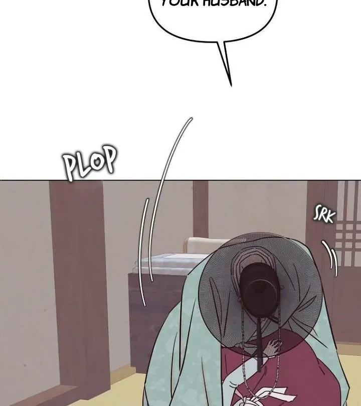 Please Leave the Door Open, Sister-in-Law Chapter 3 page 56 - 