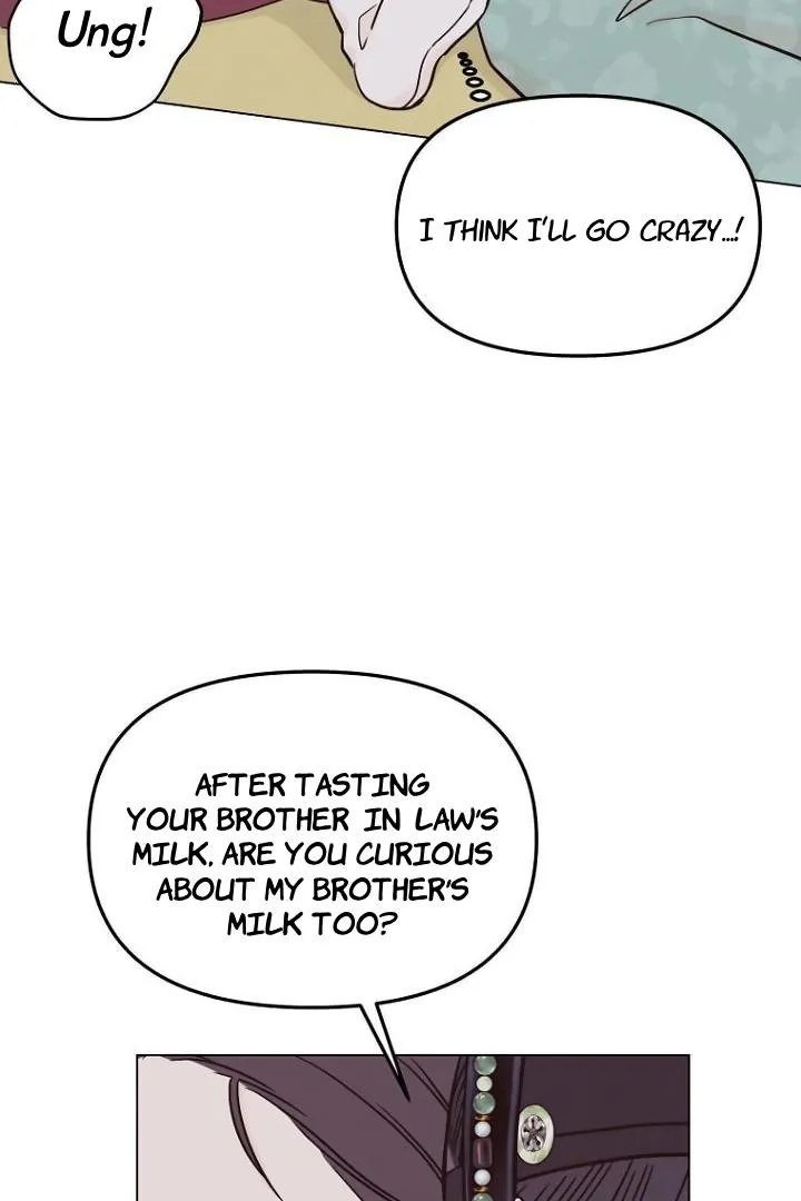 Please Leave the Door Open, Sister-in-Law Chapter 3 page 62 - 