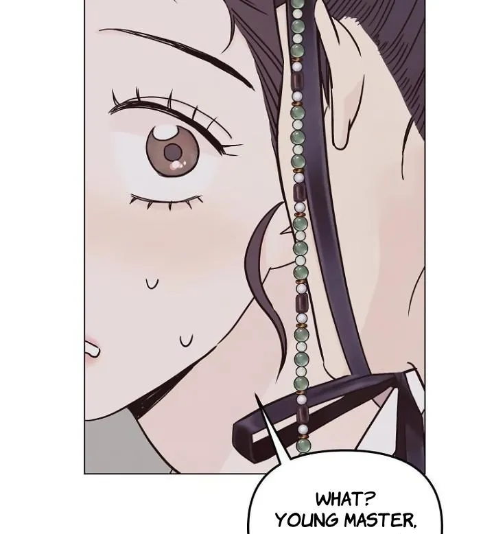 Please Leave the Door Open, Sister-in-Law Chapter 3 page 63 - 