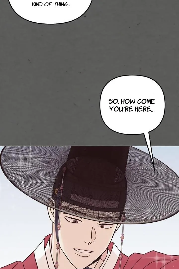 Please Leave the Door Open, Sister-in-Law Chapter 3 page 8 - 