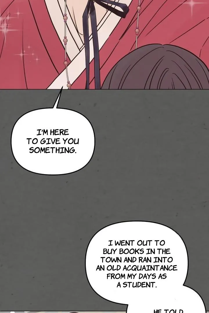 Please Leave the Door Open, Sister-in-Law Chapter 3 page 9 - 