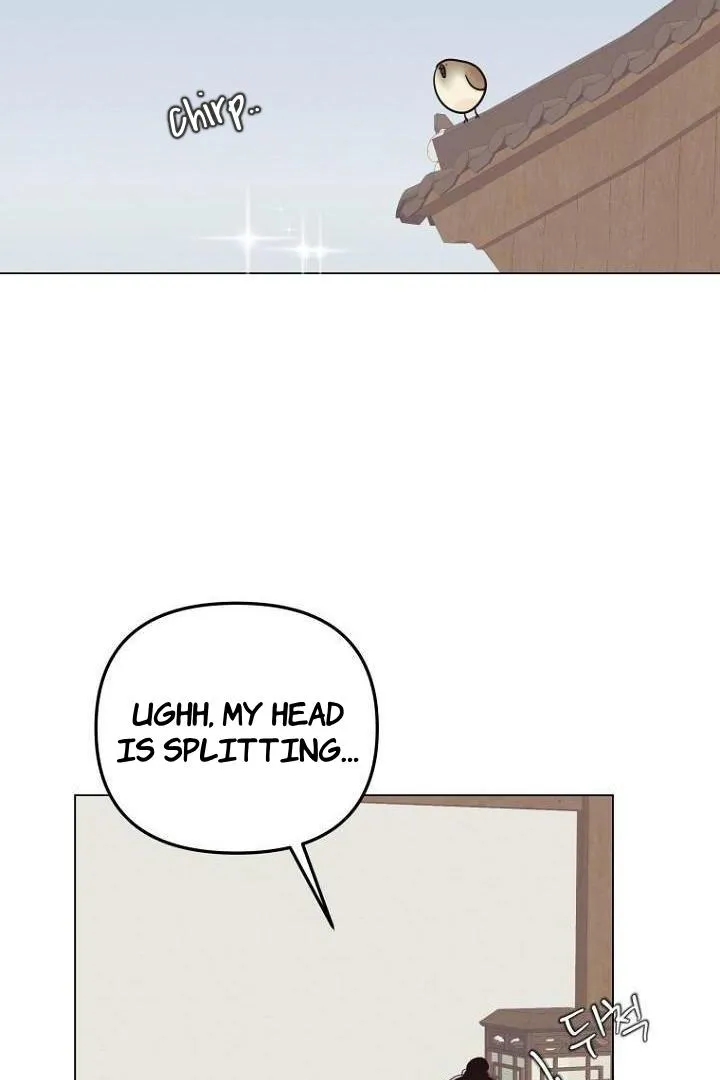 Please Leave the Door Open, Sister-in-Law Chapter 3 page 96 - 