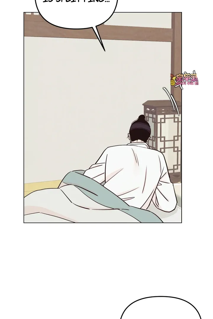 Please Leave the Door Open, Sister-in-Law Chapter 4 page 2 - 