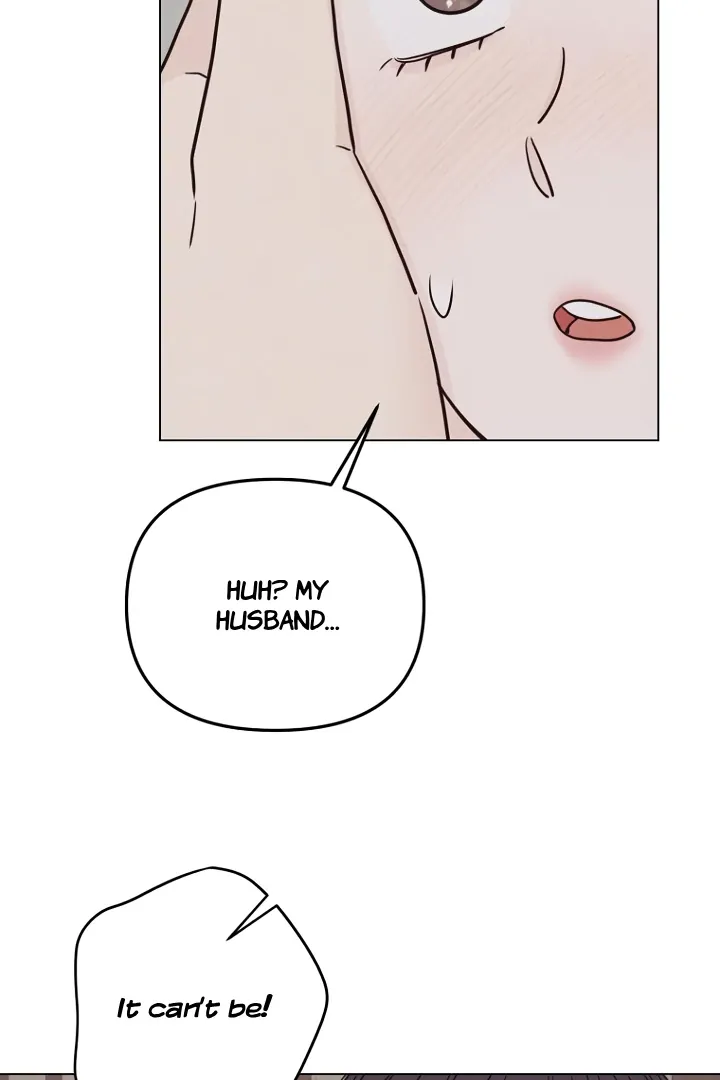 Please Leave the Door Open, Sister-in-Law Chapter 4 page 101 - 