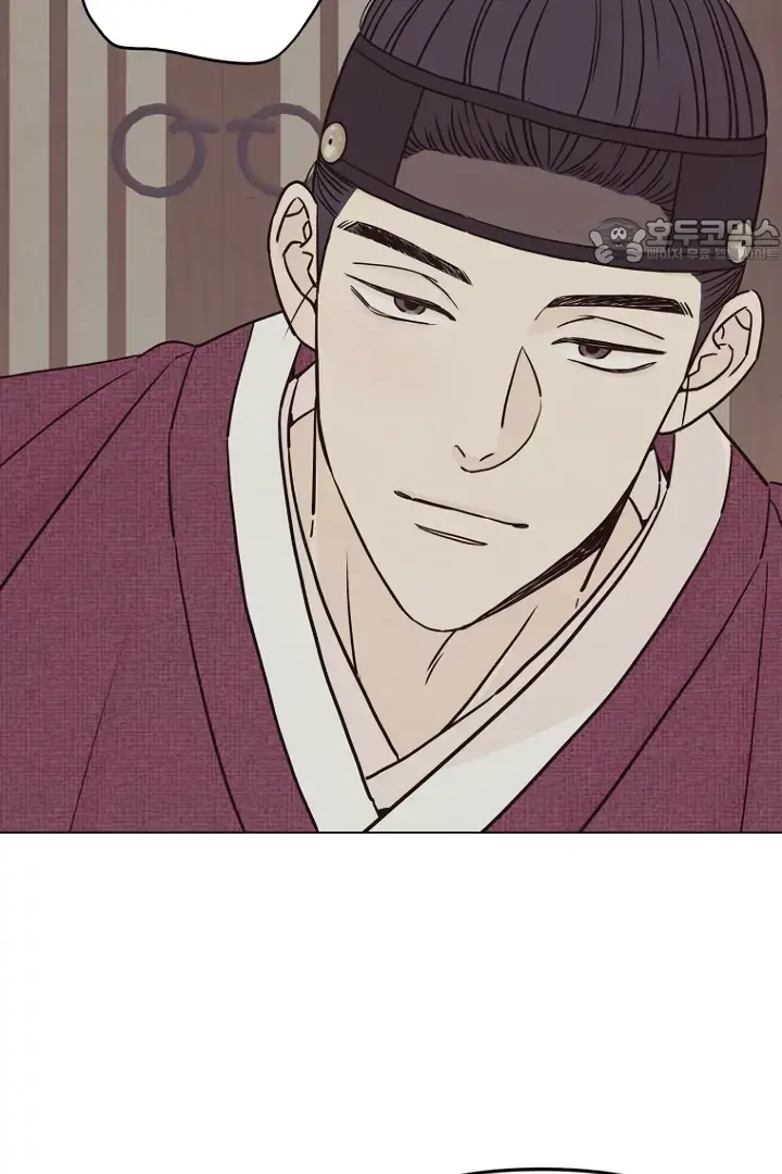 Please Leave the Door Open, Sister-in-Law Chapter 4 page 102 - 