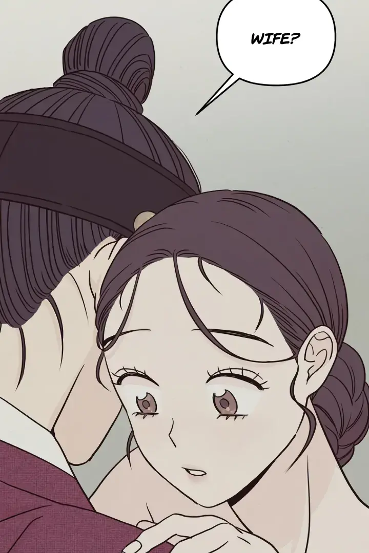 Please Leave the Door Open, Sister-in-Law Chapter 4 page 106 - 