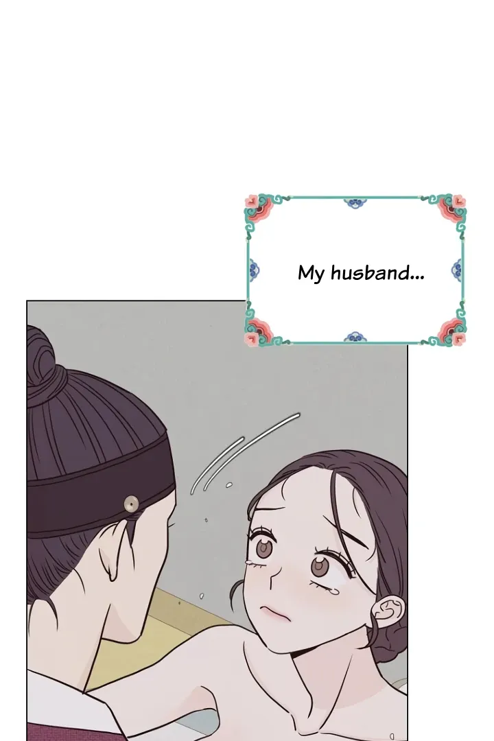 Please Leave the Door Open, Sister-in-Law Chapter 4 page 112 - 