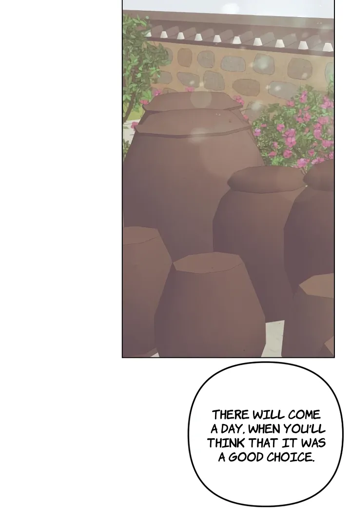 Please Leave the Door Open, Sister-in-Law Chapter 4 page 16 - 