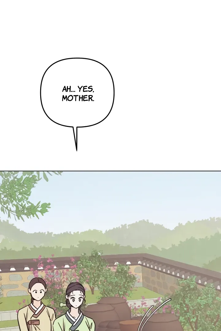 Please Leave the Door Open, Sister-in-Law Chapter 4 page 17 - 