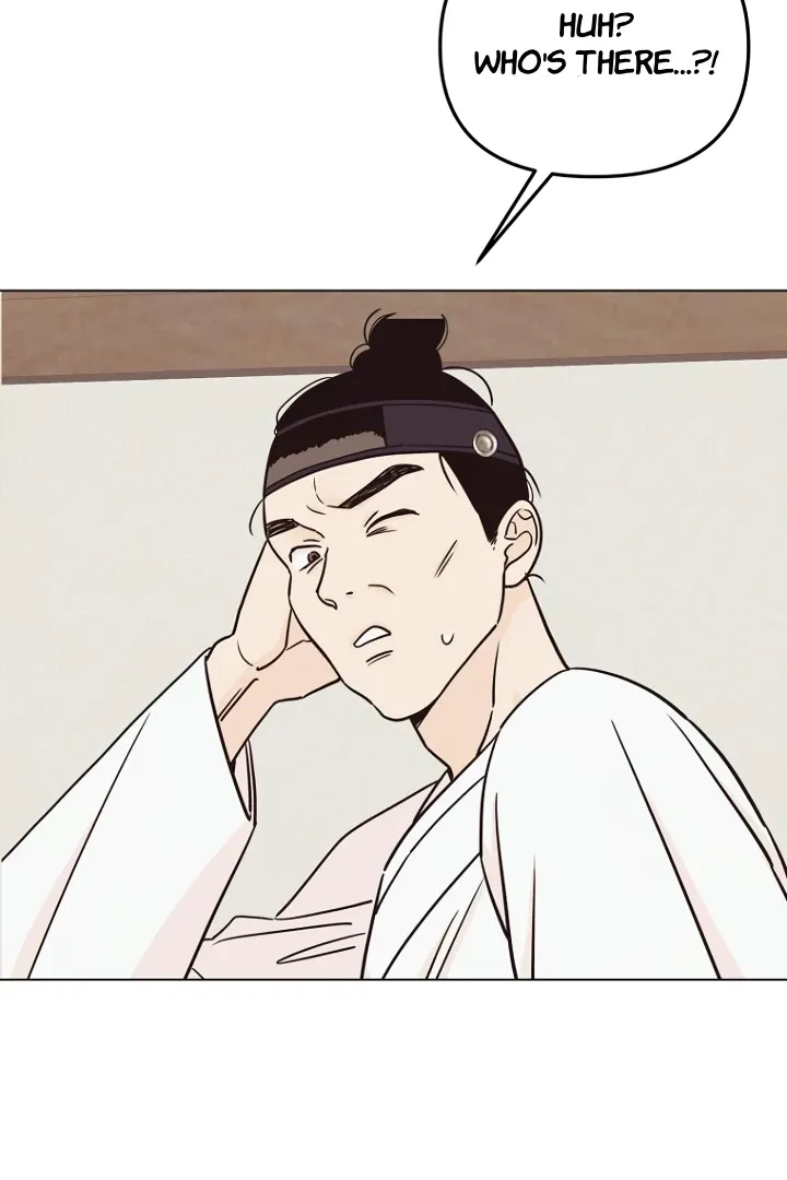 Please Leave the Door Open, Sister-in-Law Chapter 4 page 3 - 