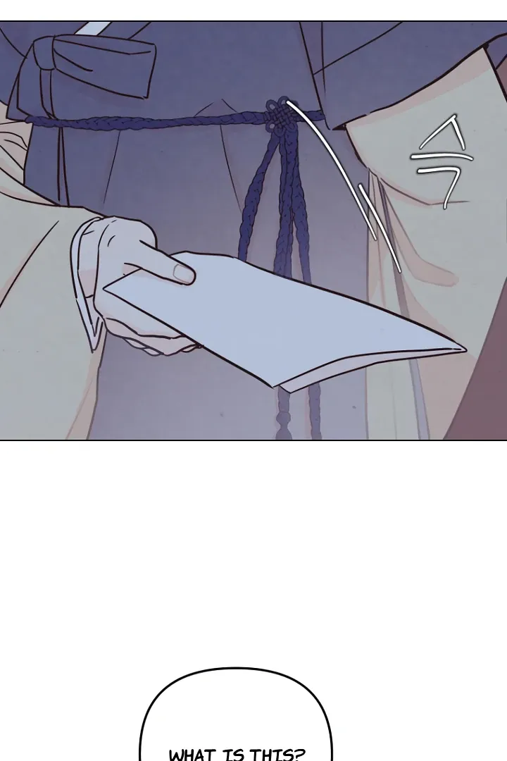 Please Leave the Door Open, Sister-in-Law Chapter 4 page 26 - 