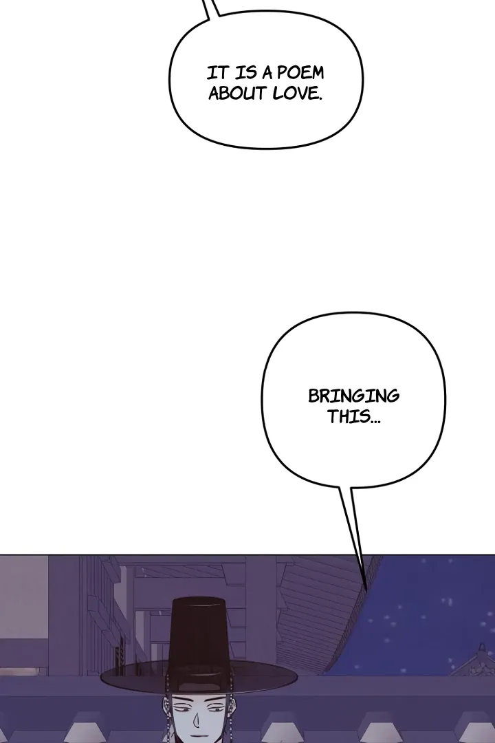 Please Leave the Door Open, Sister-in-Law Chapter 4 page 28 - 