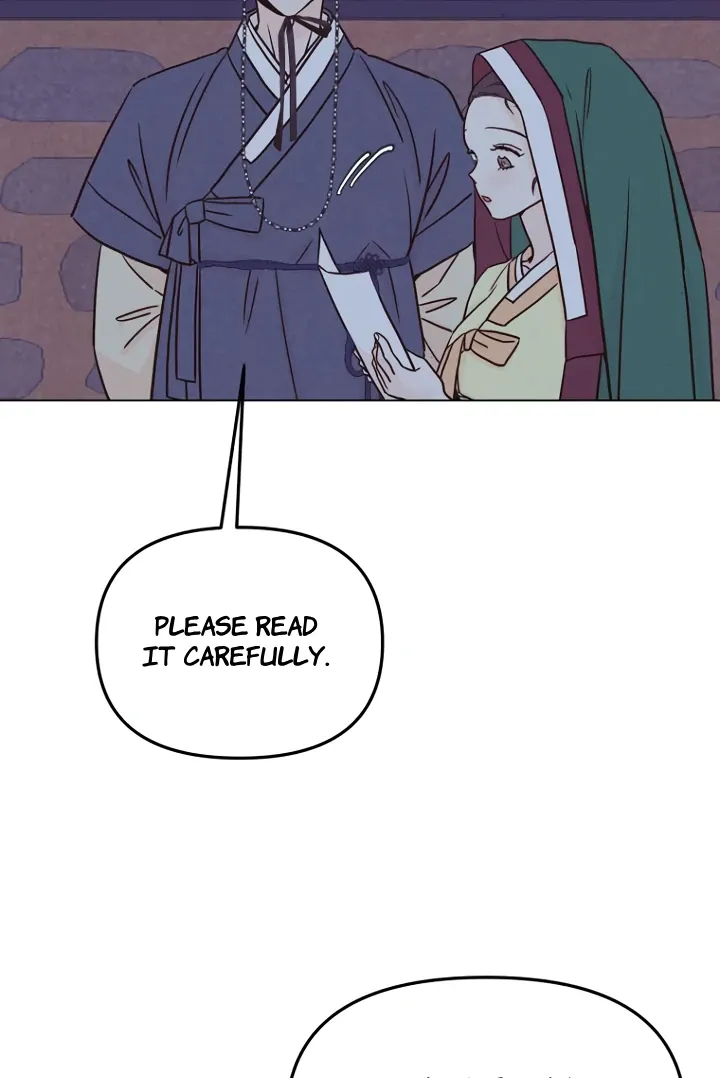 Please Leave the Door Open, Sister-in-Law Chapter 4 page 29 - 