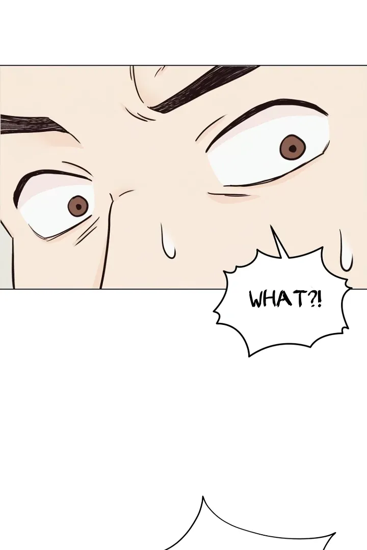 Please Leave the Door Open, Sister-in-Law Chapter 4 page 4 - 