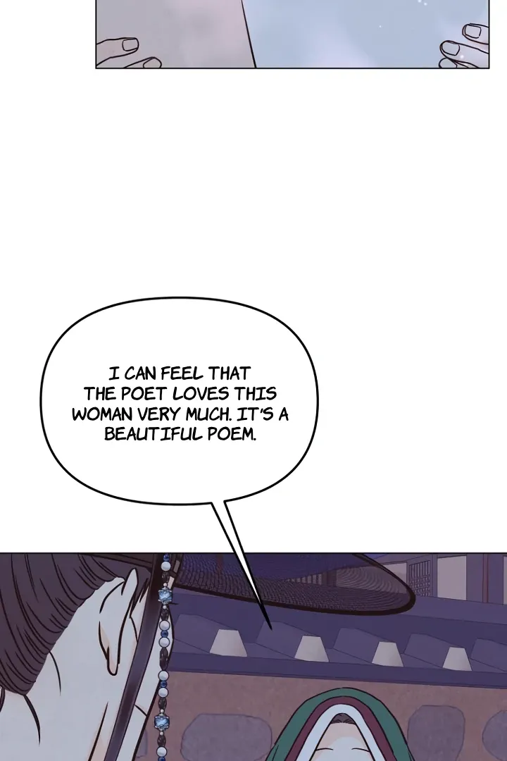 Please Leave the Door Open, Sister-in-Law Chapter 4 page 31 - 