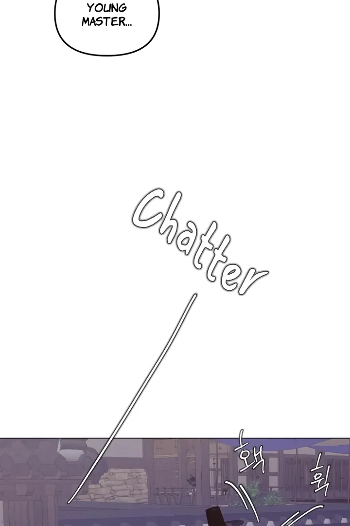 Please Leave the Door Open, Sister-in-Law Chapter 4 page 38 - 
