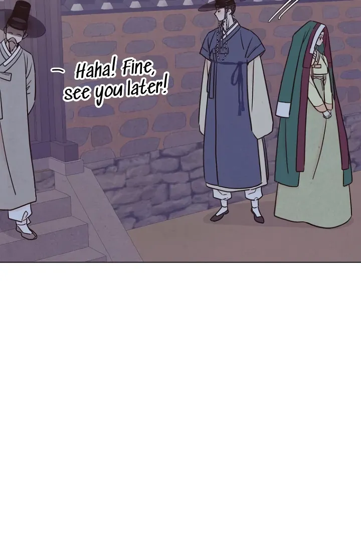 Please Leave the Door Open, Sister-in-Law Chapter 4 page 39 - 