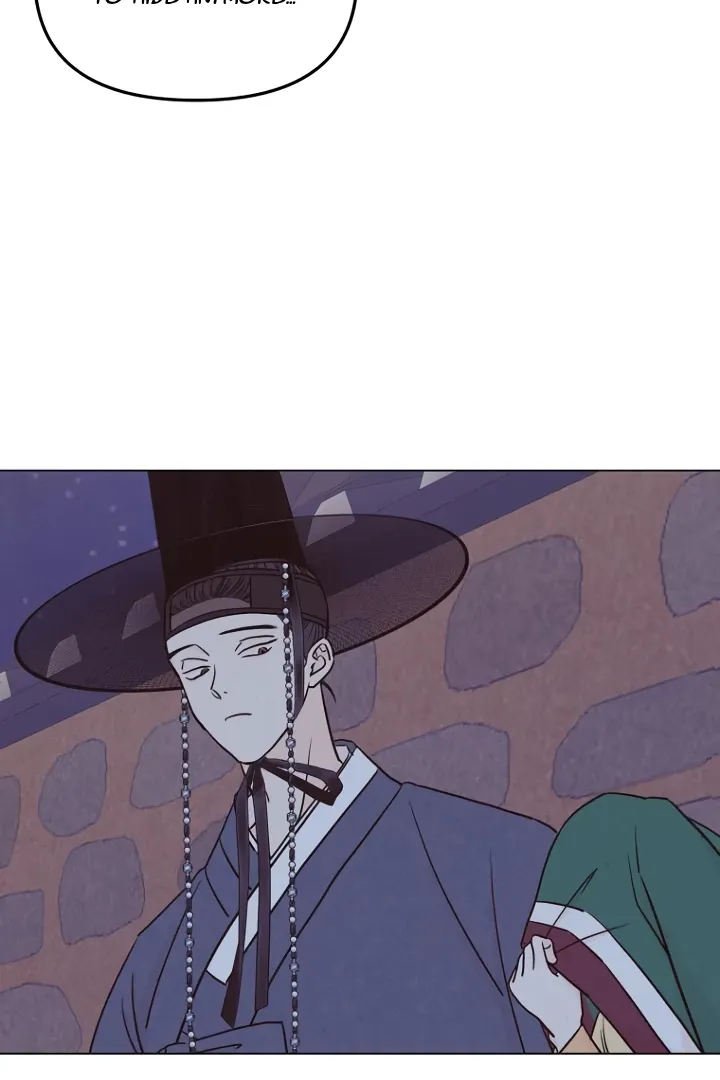 Please Leave the Door Open, Sister-in-Law Chapter 4 page 43 - 