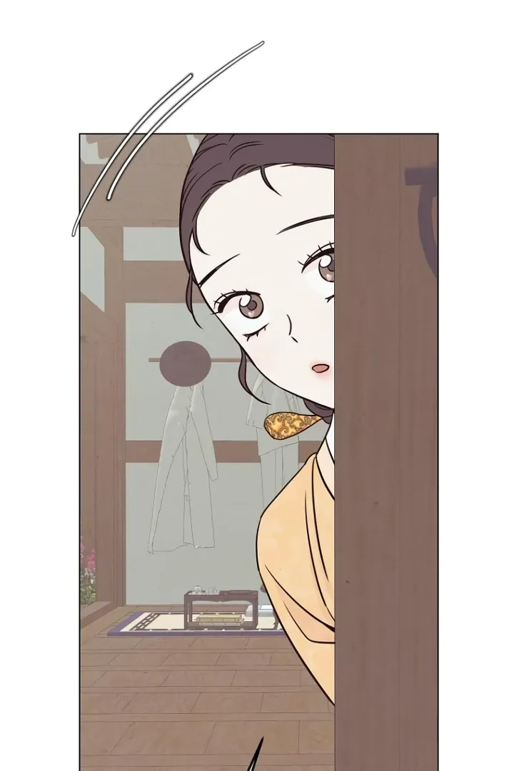 Please Leave the Door Open, Sister-in-Law Chapter 4 page 56 - 