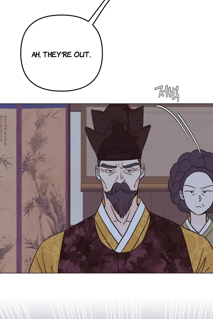 Please Leave the Door Open, Sister-in-Law Chapter 4 page 67 - 