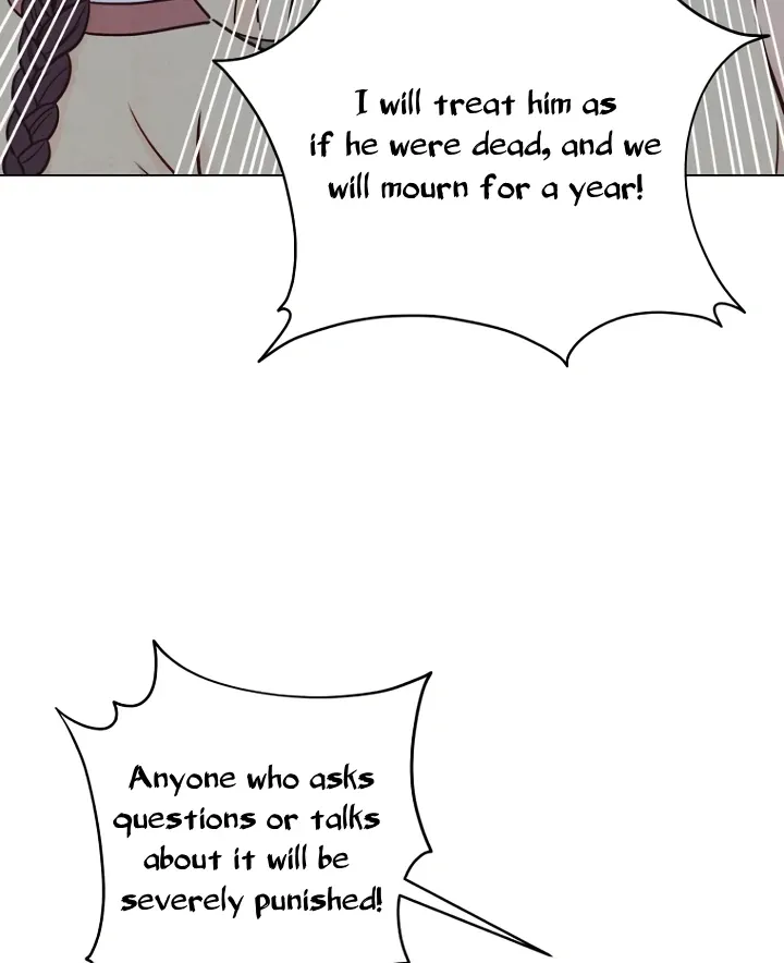 Please Leave the Door Open, Sister-in-Law Chapter 4 page 70 - 
