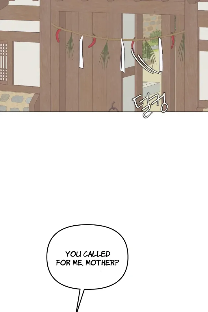 Please Leave the Door Open, Sister-in-Law Chapter 4 page 75 - 
