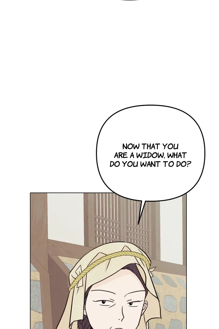 Please Leave the Door Open, Sister-in-Law Chapter 4 page 77 - 