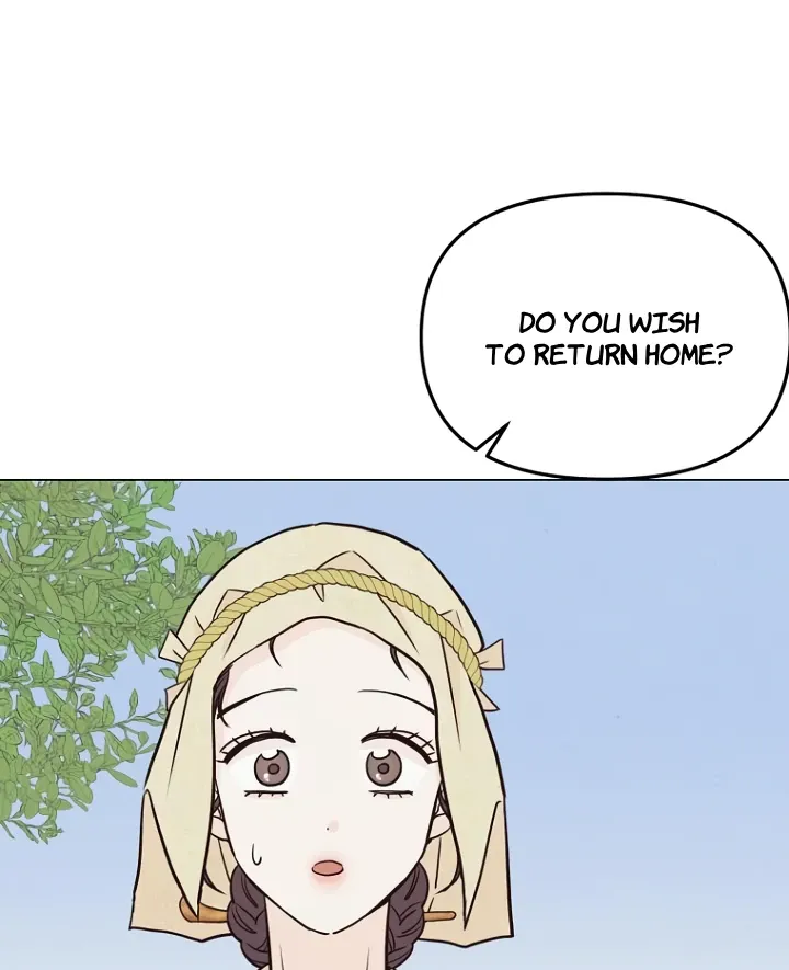 Please Leave the Door Open, Sister-in-Law Chapter 4 page 79 - 