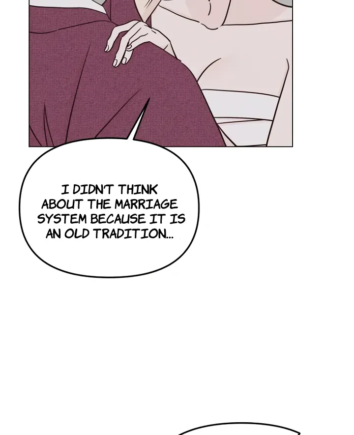 Please Leave the Door Open, Sister-in-Law Chapter 4 page 99 - 