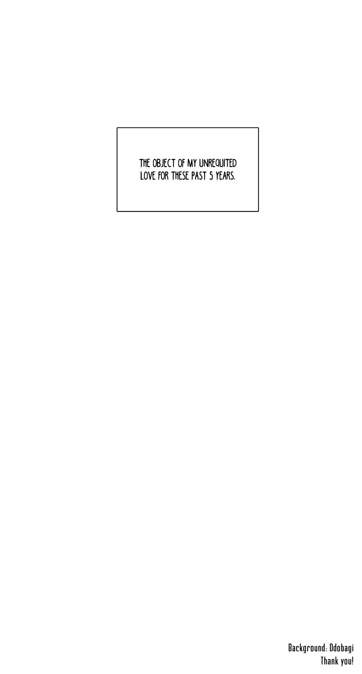 Please Love Me Chapter 1 page 21 - 