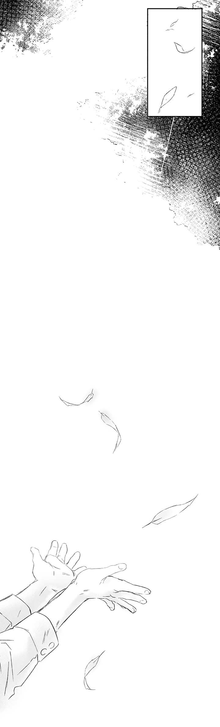 Please Love Me Chapter 1 page 7 - 