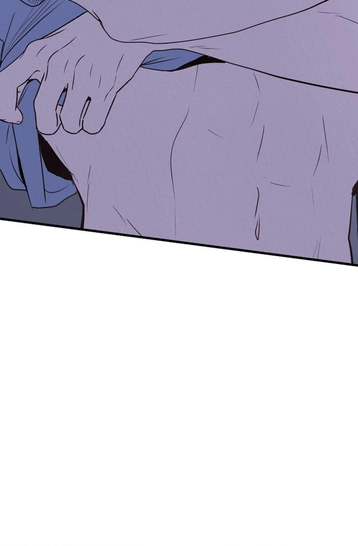 Please Pay Tonight Chapter 0 page 22 - 