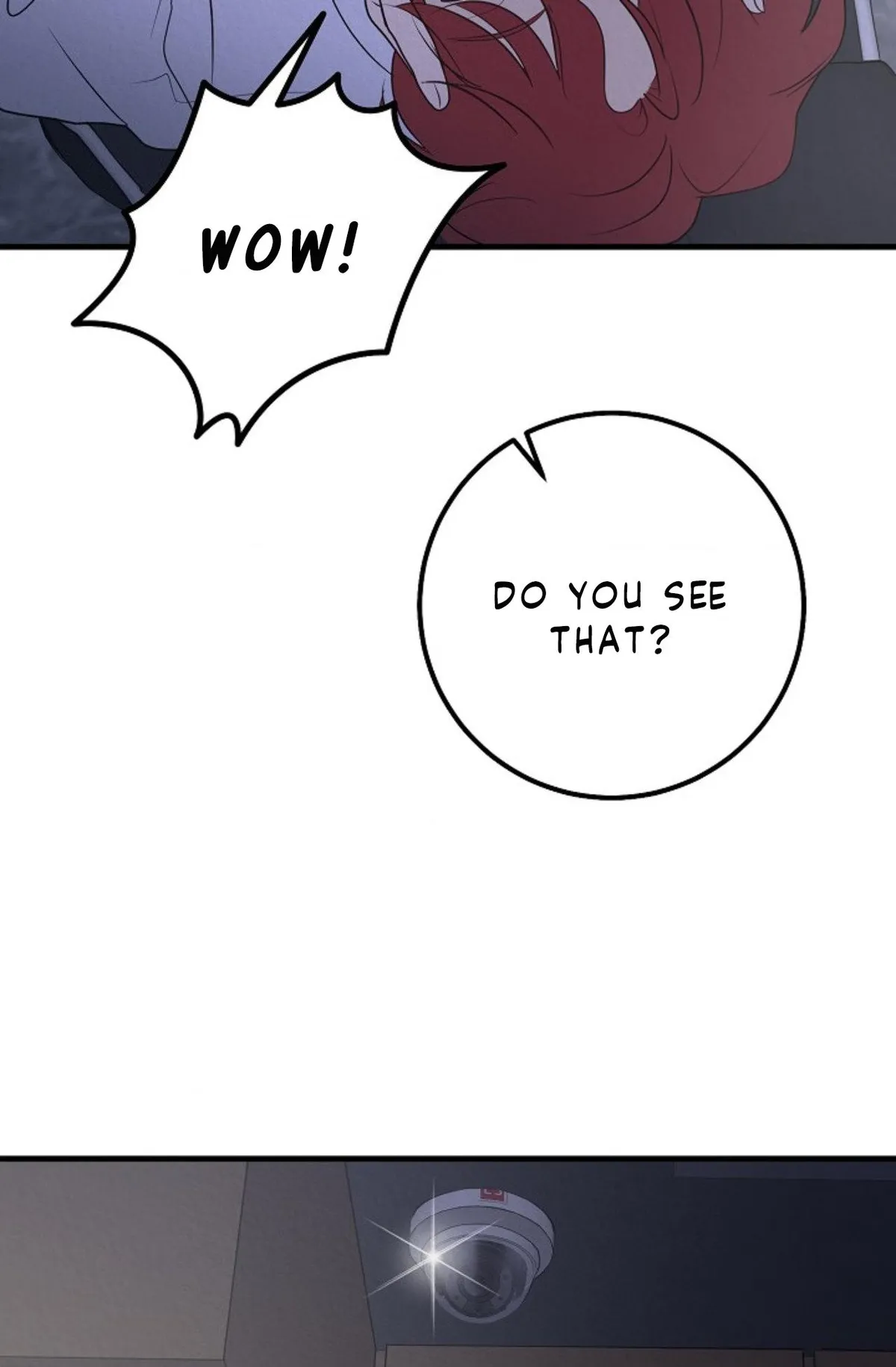 Please Pay Tonight Chapter 0 page 5 - 