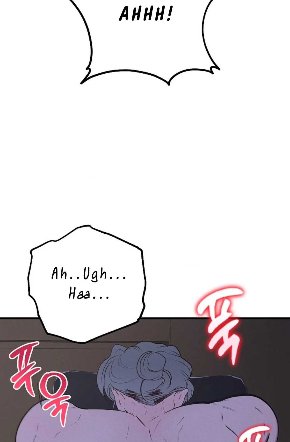 Please Pay Tonight Chapter 0 page 10 - 